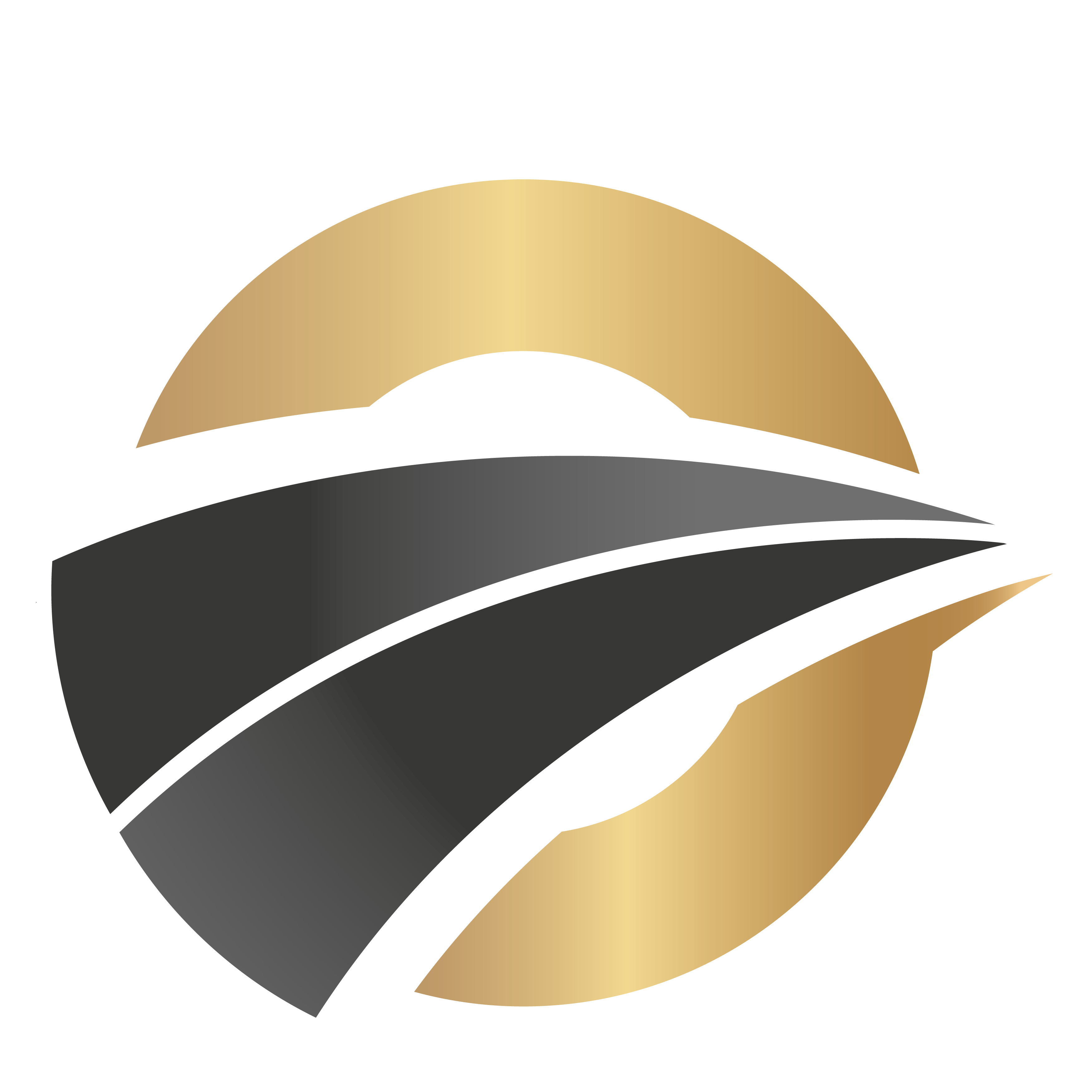 Akademia Kierowcy Logo