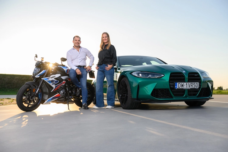 Profesjonalne szkolenia od 2013 roku